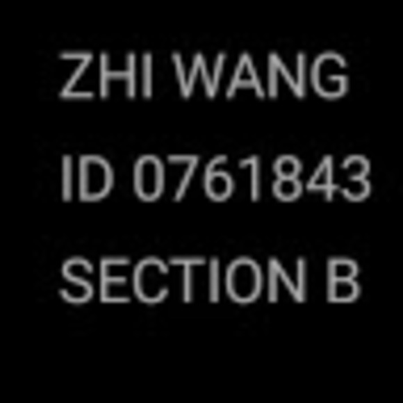 wszchenchen